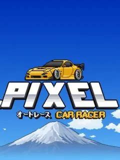 Pixel Car Racer Tips & Cheats: 10 Hints to Race Your Way to the .